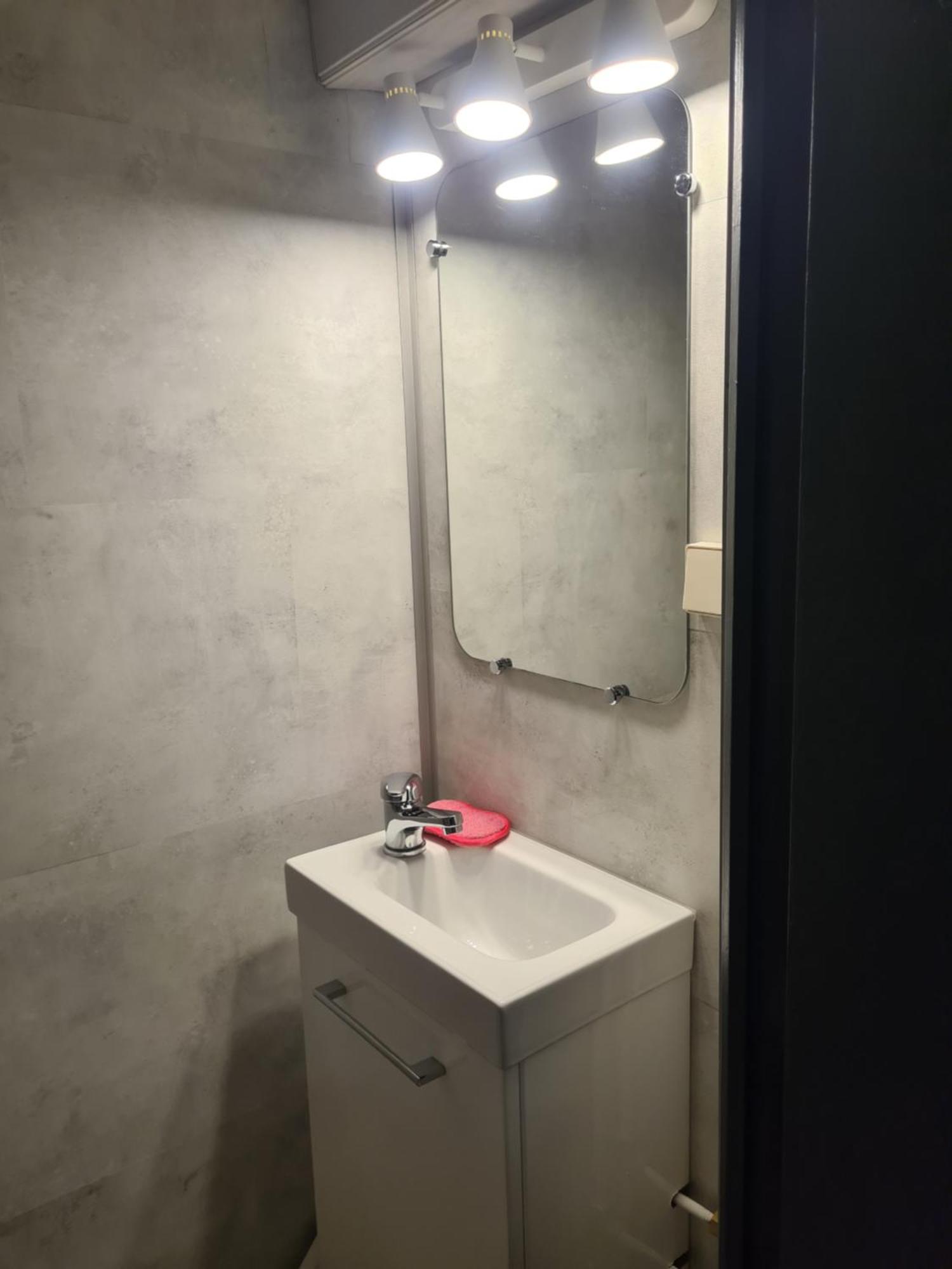 Gite Chez Carole Monthermé 외부 사진